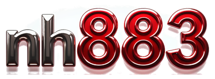 nh883 logo