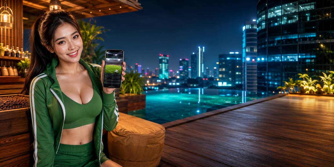 nh883 Giải thích live casino