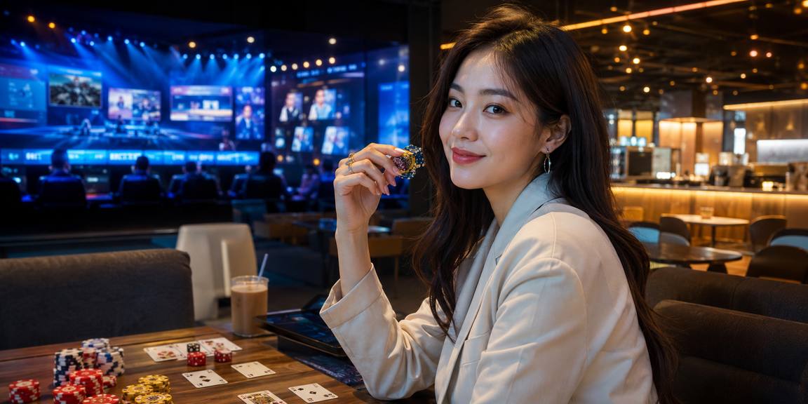 nh883 Crash game trên nh883 được xây dựng như thế nào
